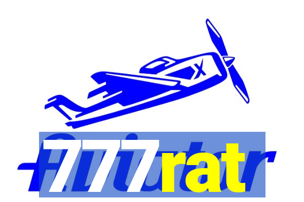 777rat