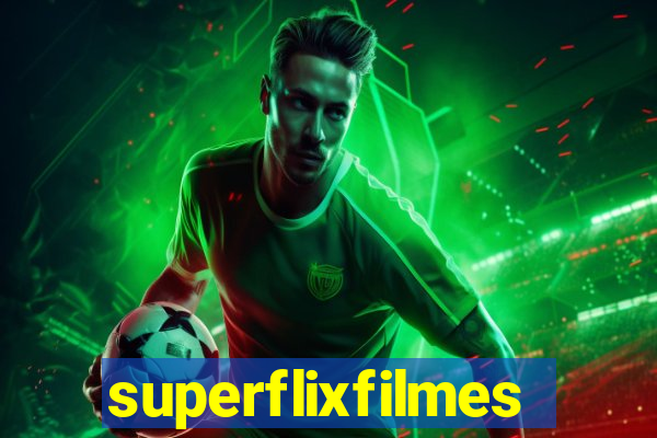 superflixfilmes.site