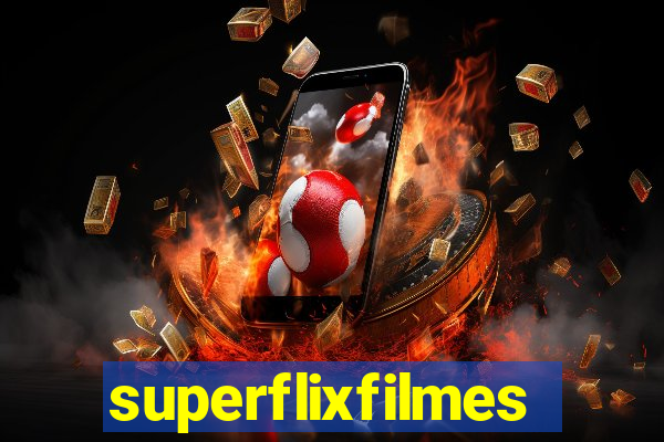 superflixfilmes.site