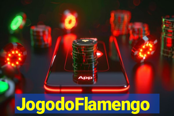 JogodoFlamengo