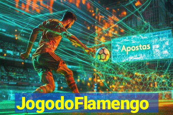 JogodoFlamengo