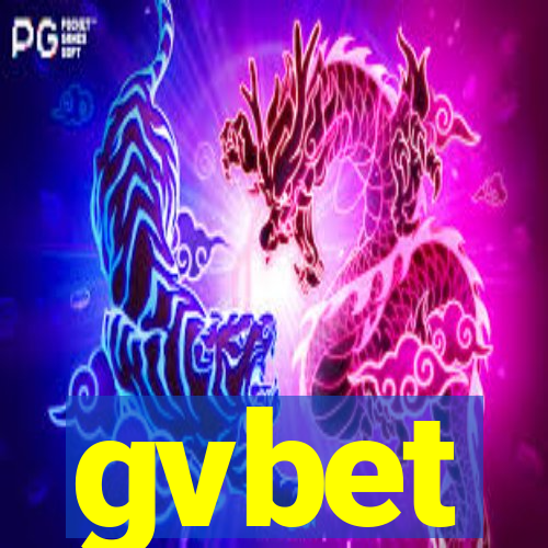 gvbet