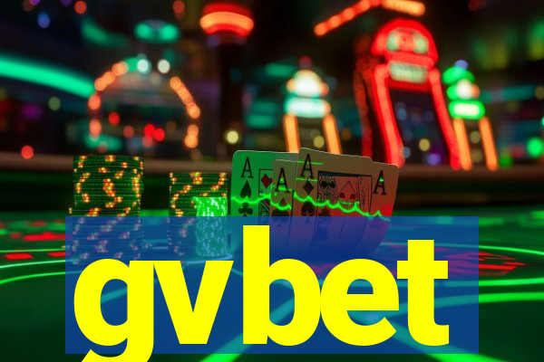 gvbet