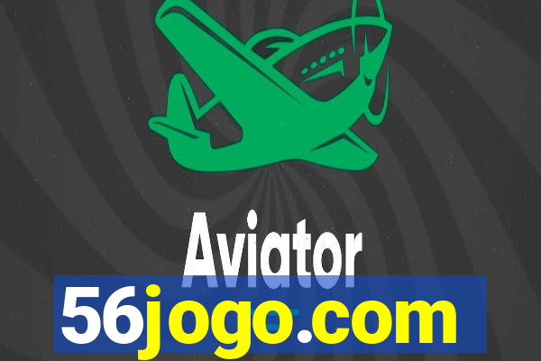 56jogo.com