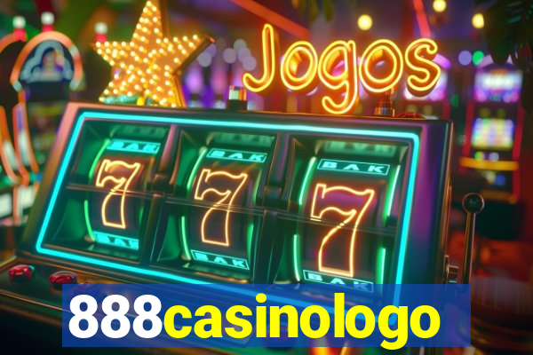 888casinologo