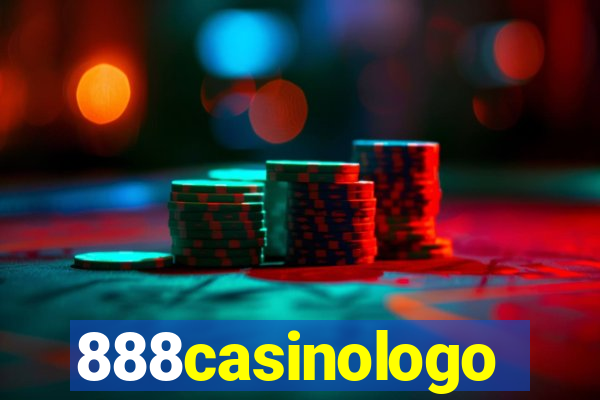 888casinologo