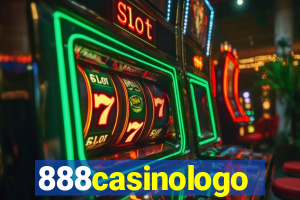 888casinologo