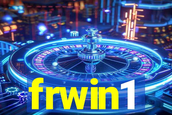 frwin1