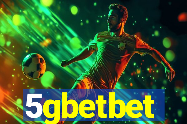 5gbetbet