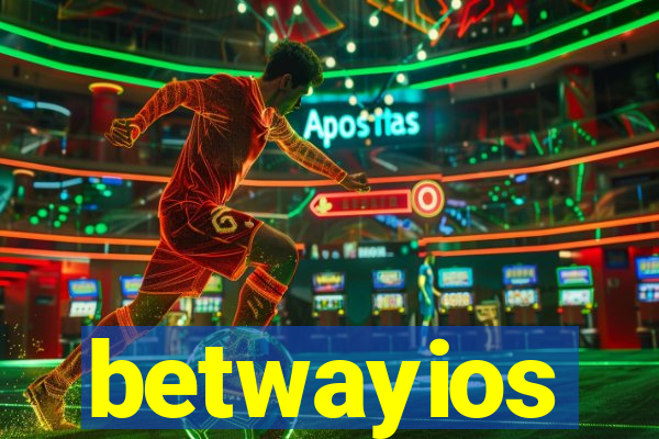 betwayios