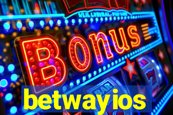 betwayios