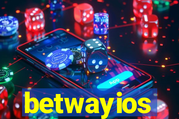 betwayios