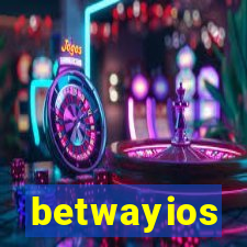 betwayios