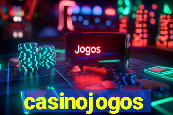 casinojogos