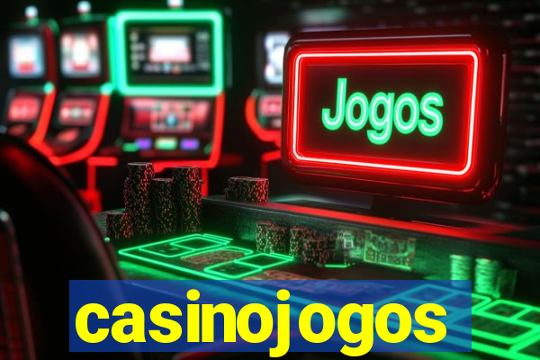 casinojogos