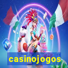 casinojogos