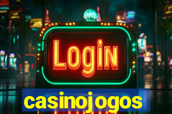 casinojogos