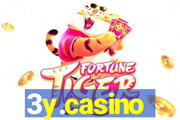 3y.casino