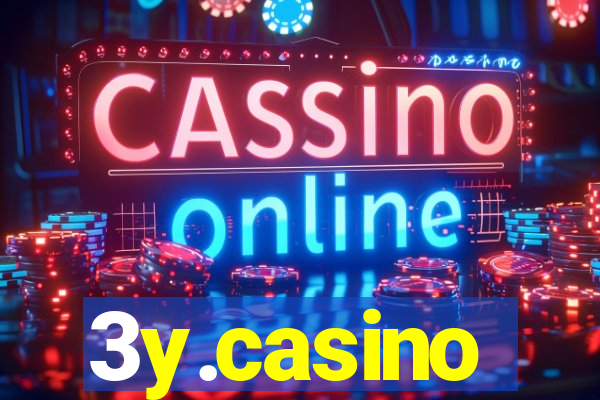 3y.casino