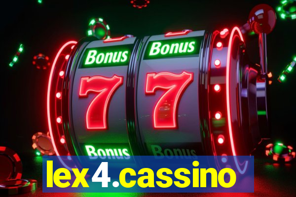 lex4.cassino