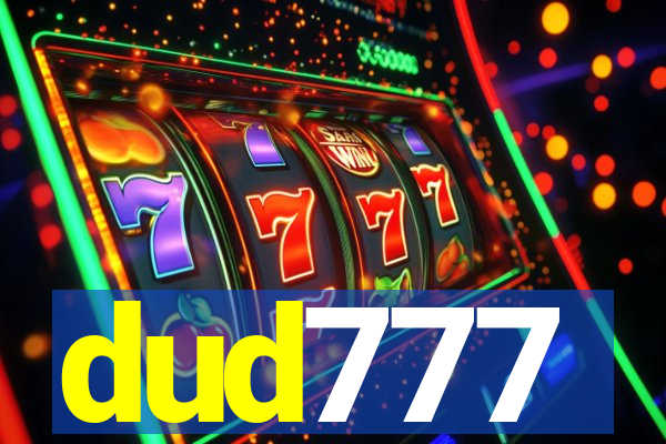 dud777