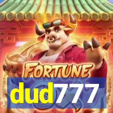 dud777