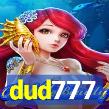 dud777