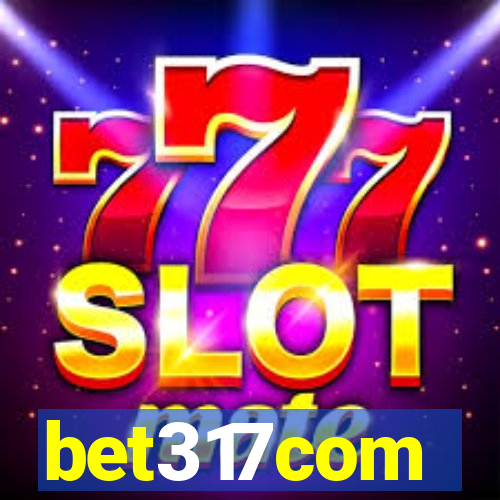 bet317com