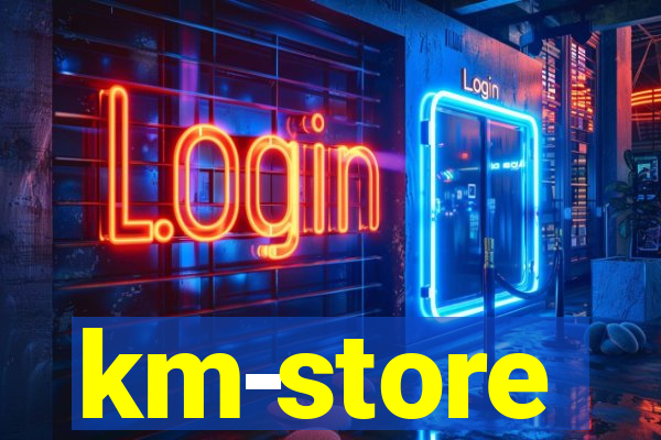 km-store