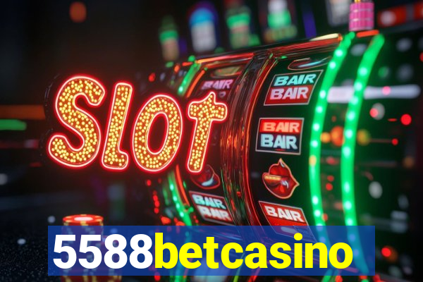 5588betcasino