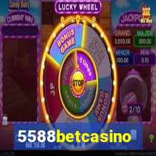 5588betcasino