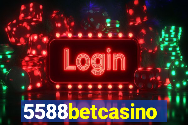 5588betcasino