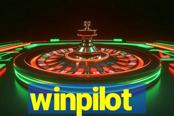 winpilot