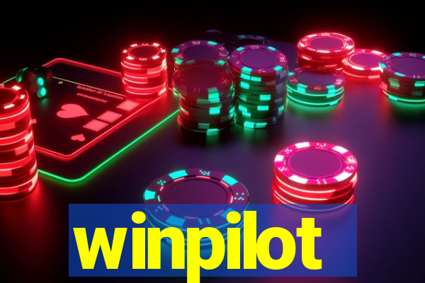 winpilot