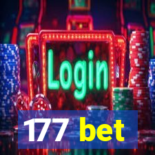 177 bet