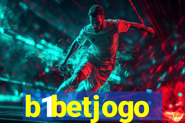 b1betjogo