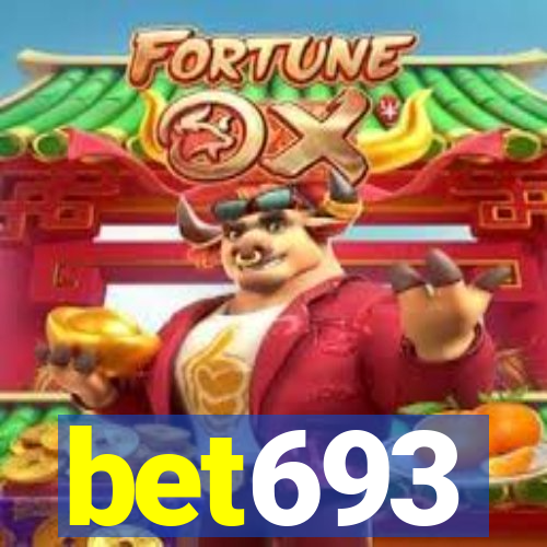 bet693