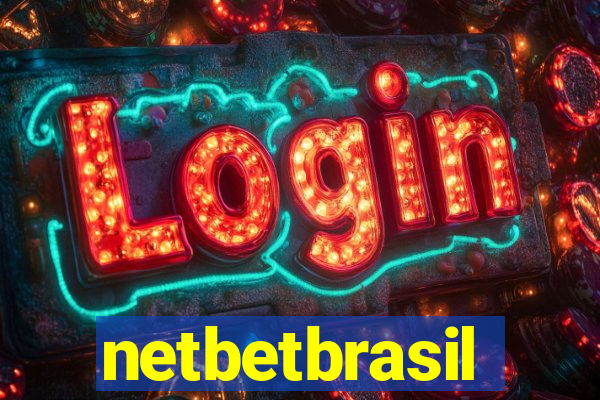 netbetbrasil