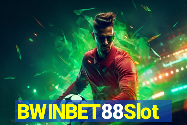 BWINBET88Slot