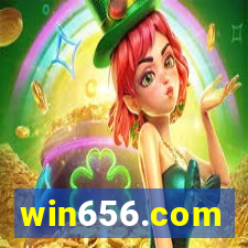 win656.com