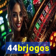 44brjogos