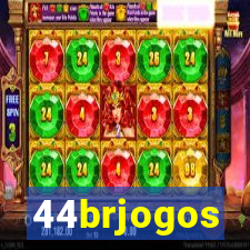 44brjogos