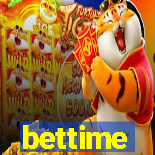 bettime