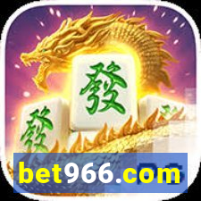 bet966.com