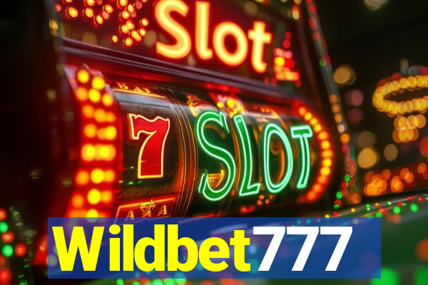 Wildbet777