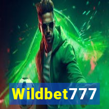 Wildbet777