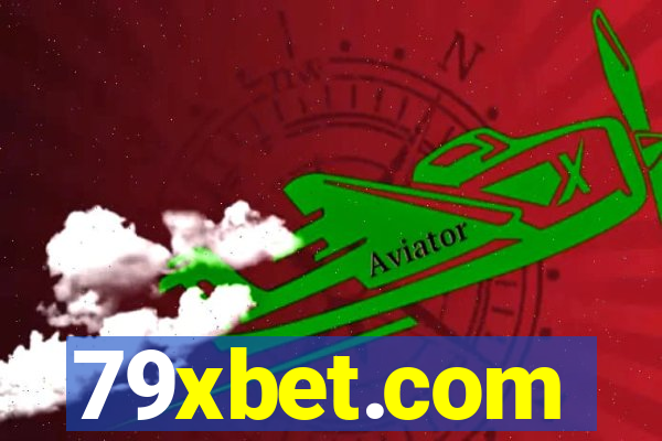 79xbet.com