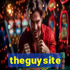 theguysite