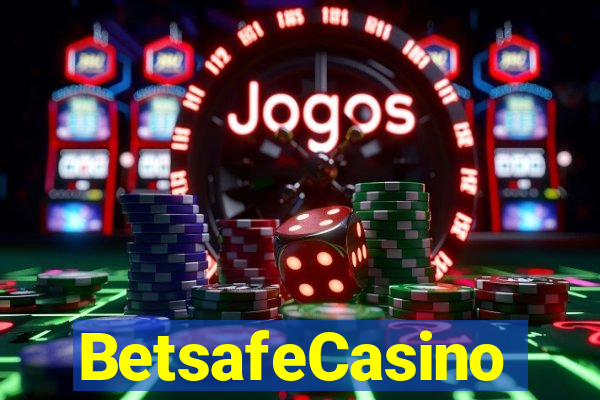 BetsafeCasino