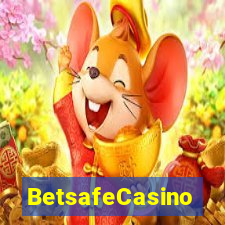 BetsafeCasino